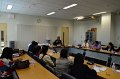 20170428-7 coop-1051